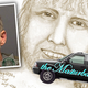 Illustration for article titled Truck ID Helps Nab Chronic Masturbator Named Dick In Tickle Creek